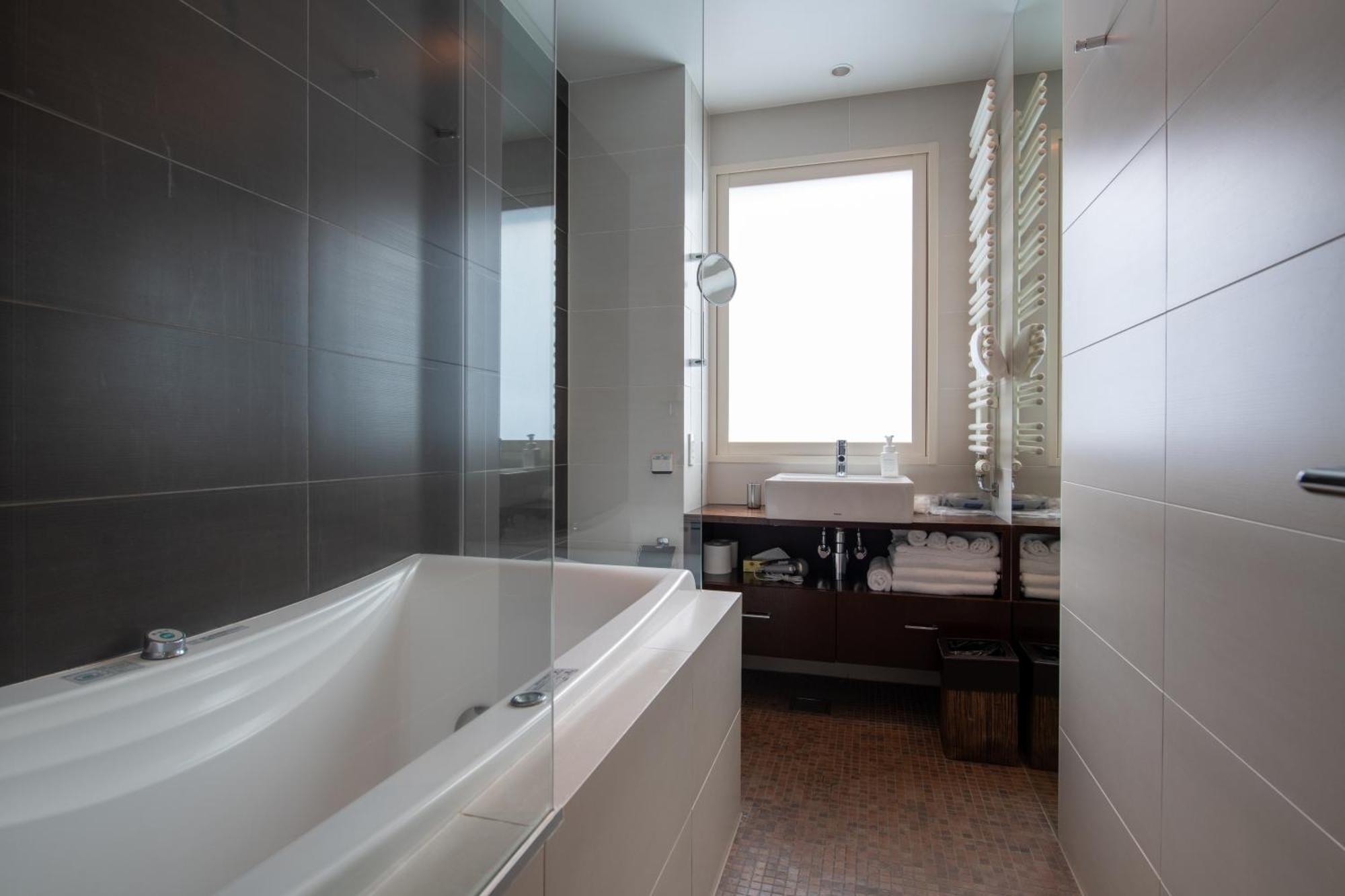 Appartement The Freshwater Kutchan