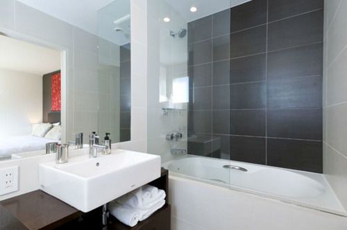 Appartement The Freshwater