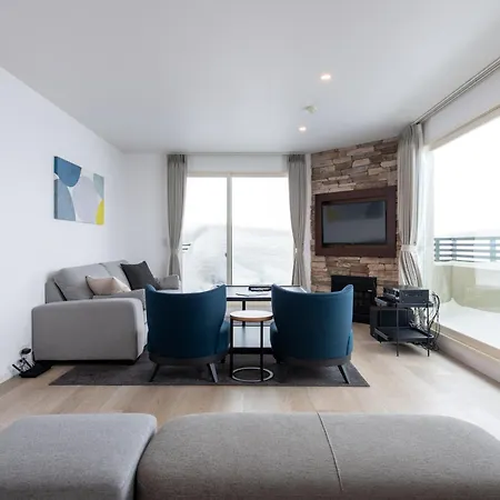 Ferienwohnung The Freshwater Kutchan Exterior foto
