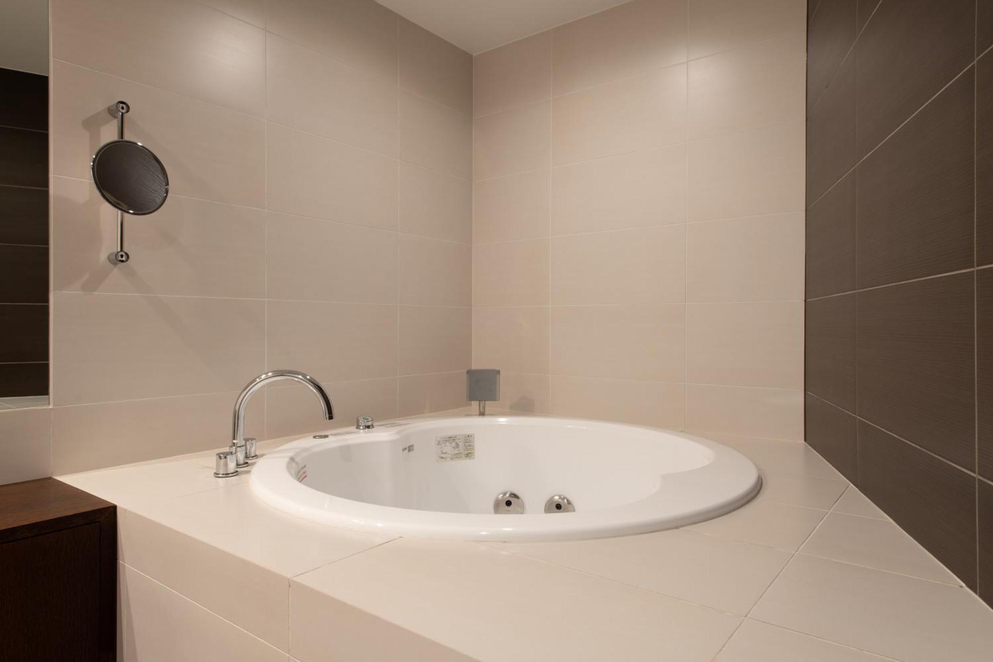 The Freshwater Apartment Kutchan